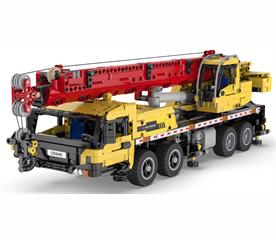 CDA C61081W